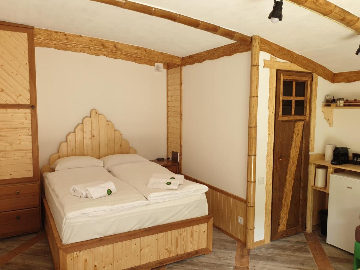 Cozy House Ξενοδοχείο Dilijan Εξωτερικό φωτογραφία