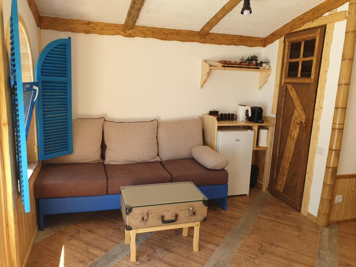 Cozy House Ξενοδοχείο Dilijan Εξωτερικό φωτογραφία