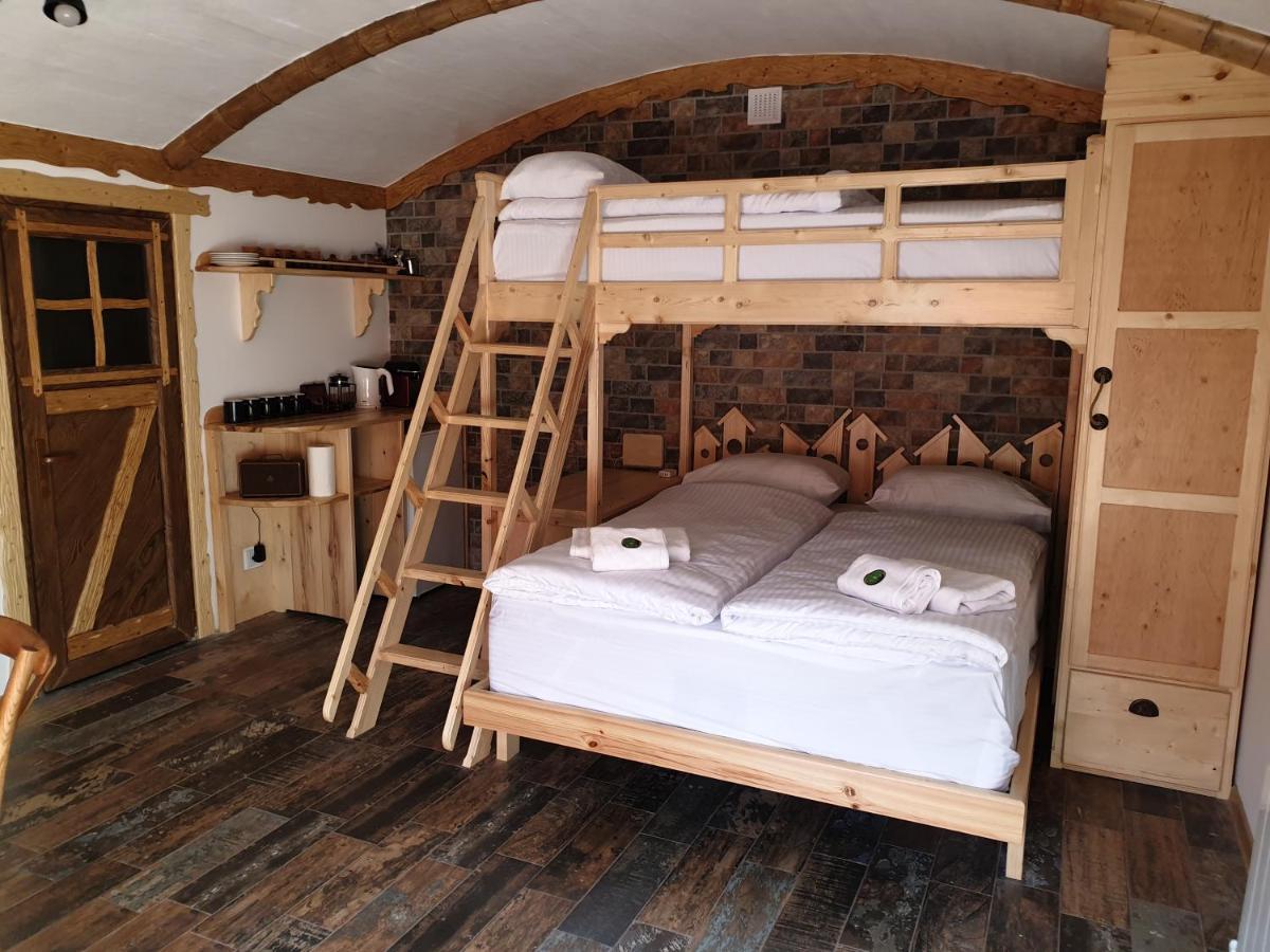 Cozy House Ξενοδοχείο Dilijan Εξωτερικό φωτογραφία