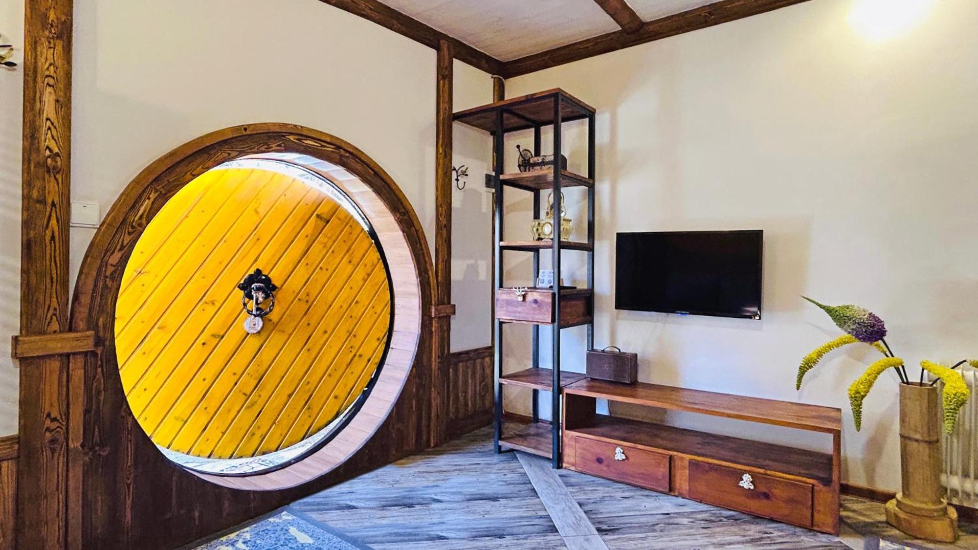 Cozy House Ξενοδοχείο Dilijan Εξωτερικό φωτογραφία