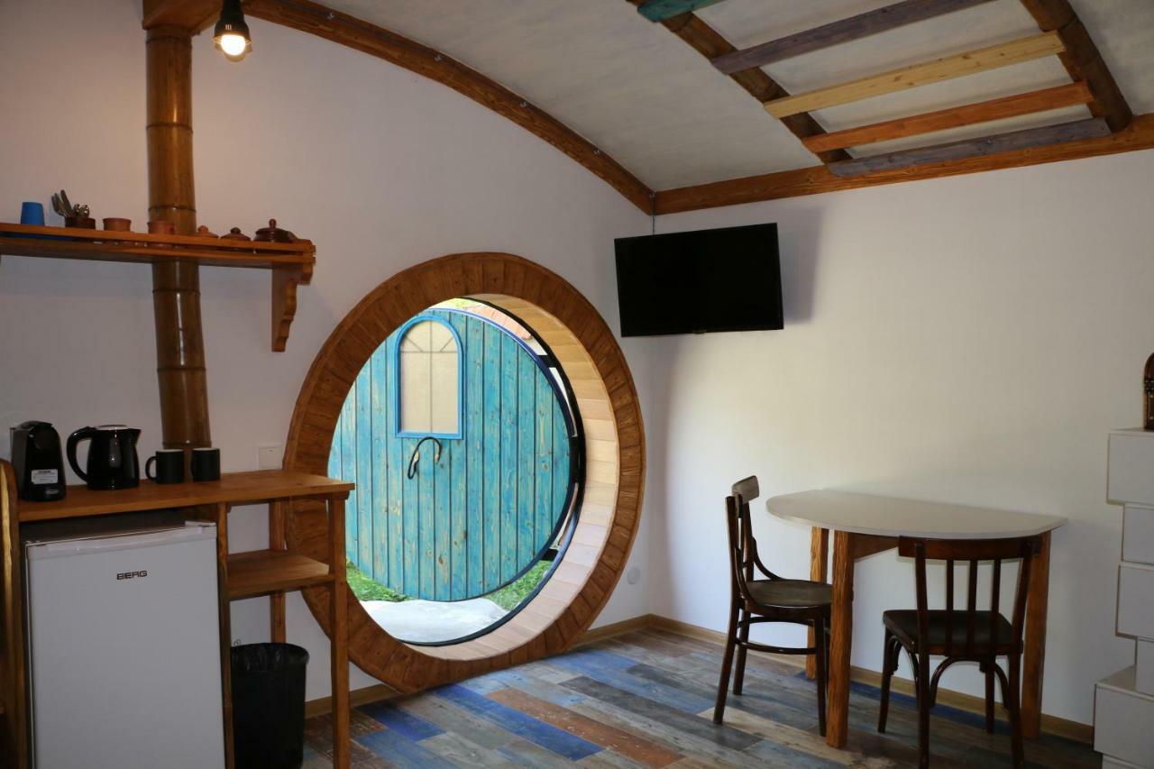 Cozy House Ξενοδοχείο Dilijan Εξωτερικό φωτογραφία