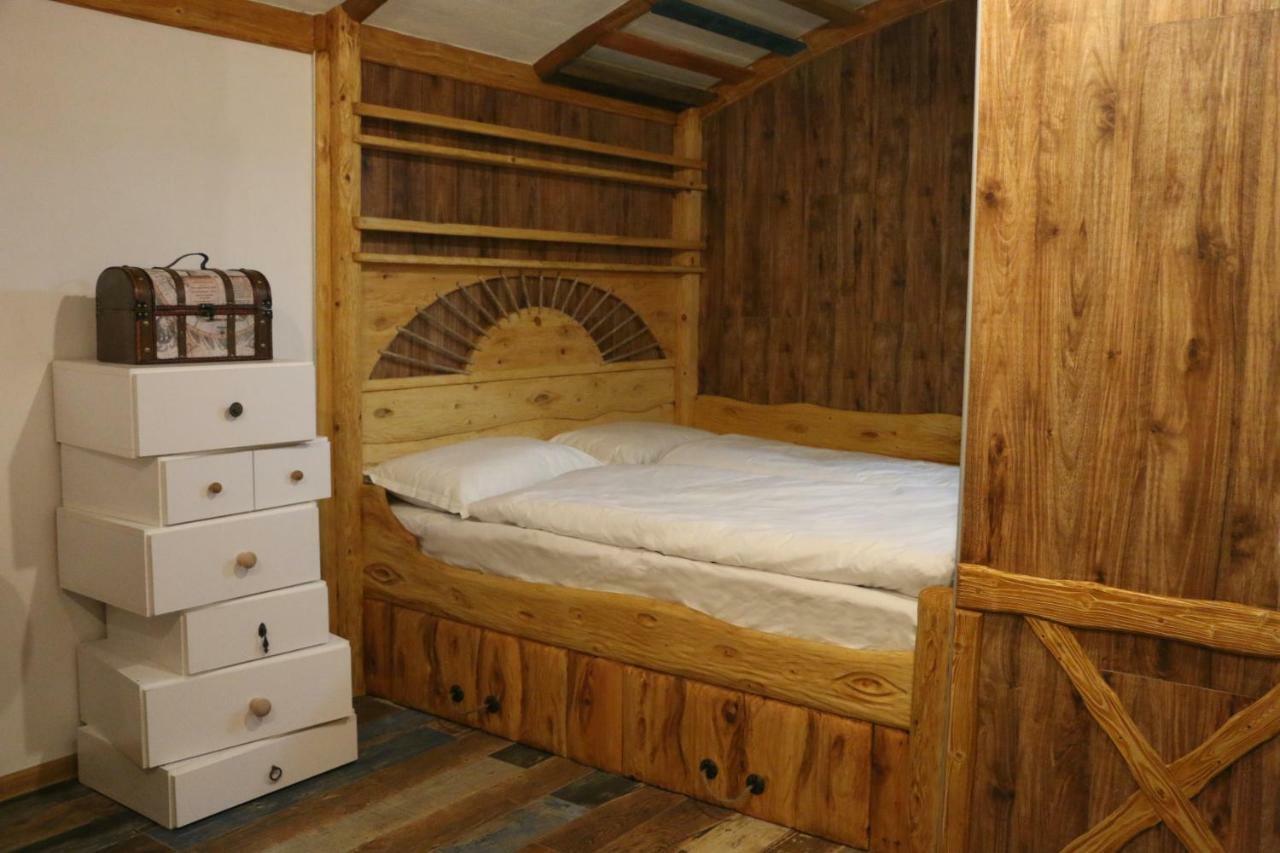 Cozy House Ξενοδοχείο Dilijan Εξωτερικό φωτογραφία