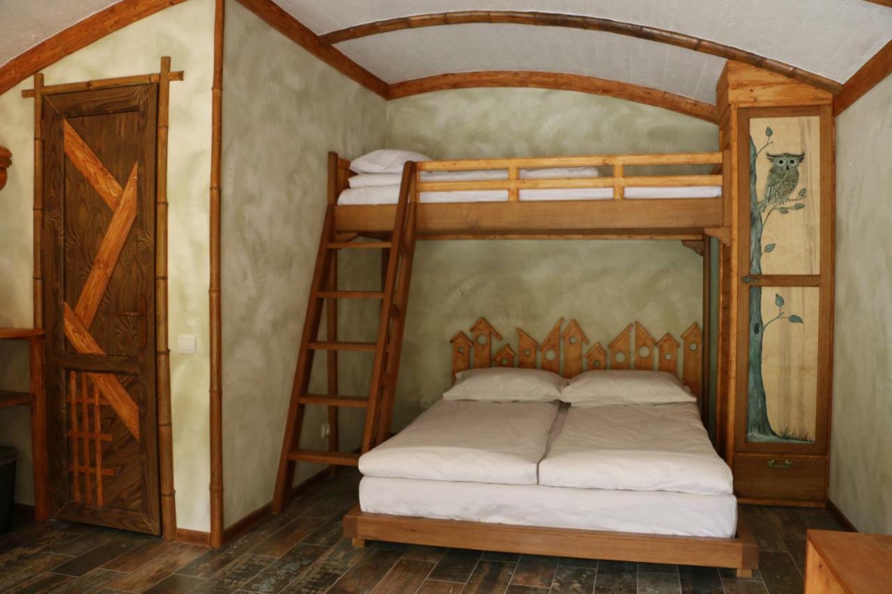 Cozy House Ξενοδοχείο Dilijan Εξωτερικό φωτογραφία